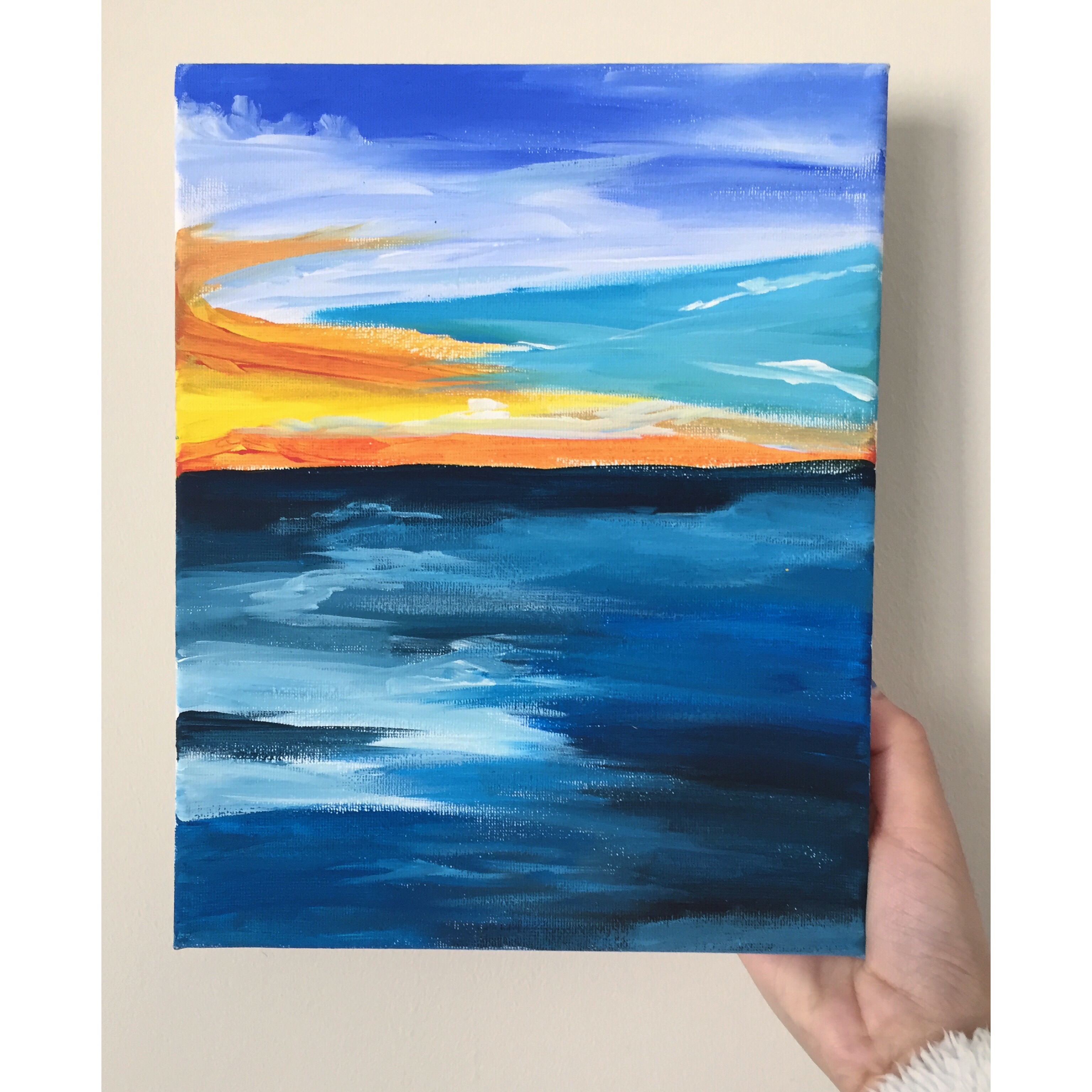 ocean abstract.JPG